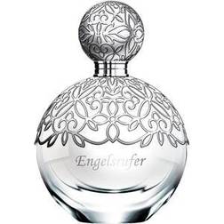 Engelsrufer Aurora EdP 100ml