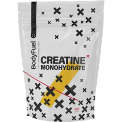 BodyFuel Creatine Monohydrate 400g