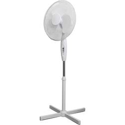 PREM-I-AIR 16" Pedestal Fan