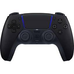 Sony DualSense V2 Gamepad