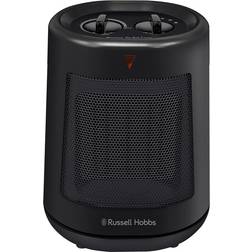 Russell Hobbs RHFH1008B