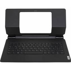 Lenovo Tab Extreme Keyboard Dual-Mode