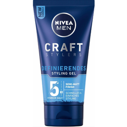 Nivea Men Styling Gel 150ml