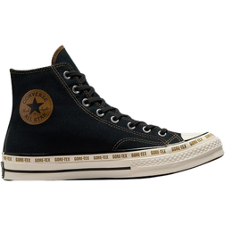 Converse Chuck 70 GTX - Black