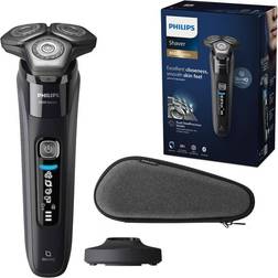 Philips S8696/35 Series 8000 Partakone