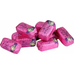Anthon Berg Marzipan Bread Mini 1800g 189st 1pack