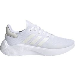 adidas Puremotion 2.0 W - Cloud White/Zero Metallic