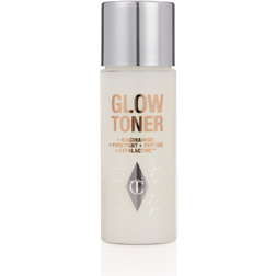 Charlotte Tilbury Glow Toner 1fl oz