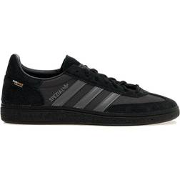 Adidas Handball Spezial - Carbon/Grey Four/Core Black