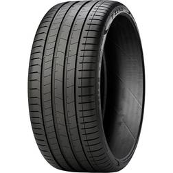 Pirelli P Zero PZ4 SC HL265/35 R22 104H XL