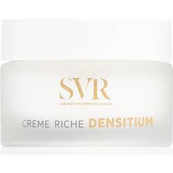 SVR Laboratoires Densitium Creme Riche 50ml