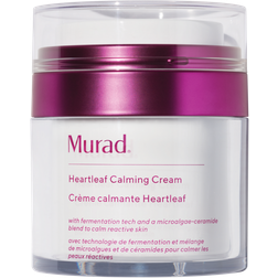 Murad Heartleaf Calming Cream Lugnande Kräm 50ml