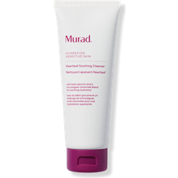 Murad Heartleaf Soothing Cleanser 148ml
