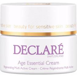 Declare Age Control Age Essential Cream 1.7fl oz