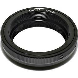 Kood T2 M42 M42 Pentax Screw Body Lens Mount Adapter