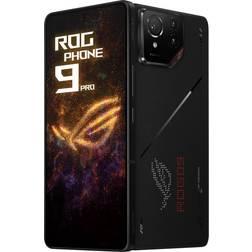 ASUS ROG Phone 9 Pro Edition 1TB