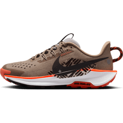 Nike Pegasus Trail 5-Trailløbesko - Brun