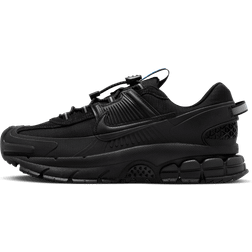 Nike Zoom Vomero Roam Winterized Shoes - Black