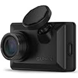 Garmin X210 Dash Cam