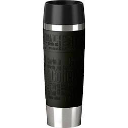 EMSA - Travel Mug 50cl