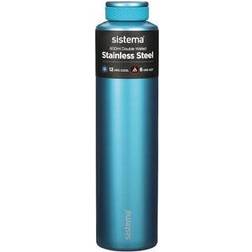 Sistema Hydrate Drikkedunk 0.6L