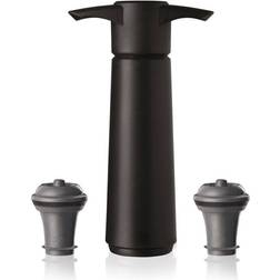 Vacu Vin Wine Saver Gift Pack Vinpump