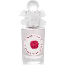 Penhaligon's Elisabethan Rose EdP 1 fl oz