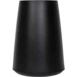 Vacu Vin Active Elegant Flaskkylare