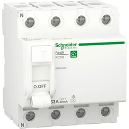 Schneider Electric R9R35463