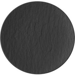 Villeroy & Boch Manufacture Rock Asiet 16cm
