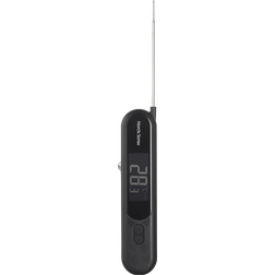 Nordic Sense 2-in-1 Stegetermometer 17.5cm
