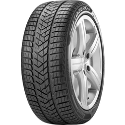 Pirelli Winter Sottozero 3 RFT 275/35 R20 102V XL