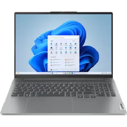 Lenovo IdeaPad Pro 5 16 83D5005EMX