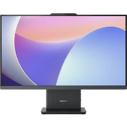 Lenovo IdeaCentre AIO 27 F0HM004DMT