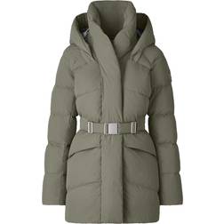 Canada Goose Marlow Coat - Sagebrush