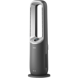 Philips Air Performer AMF870/15 8000 series 3 en 1