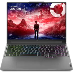 Lenovo Legion Slim 5 16 (83DH0090MX)