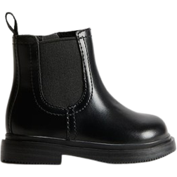 H&M Baby Chelsea Boots - Black