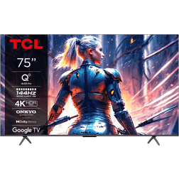 TCL 75T8B