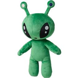 IKEA Aftonsparv Alien 34cm