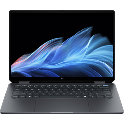 HP OmniBook Ultra Flip 14-fh0071no