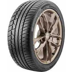 Star Performer Stratos UHP 225/40 R18 92V XL