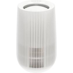 Nordic Sense Air Purifier