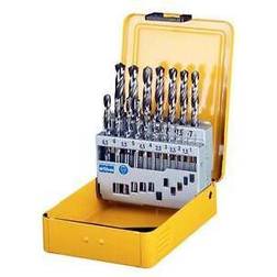 Dewalt DT5923-QZ Set 19-Pieces