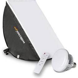 Walimex Pro Softbox 40x60cm