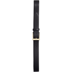 H&M Belt - Black