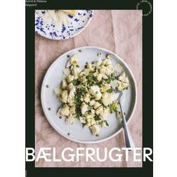 Bælgfrugter (Indbundet, 2023)