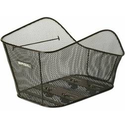 Basil Rear Wheel Basket Icon 29L