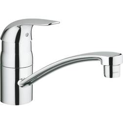 Grohe Euroeco (32750000) Chrome