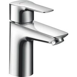 Hansgrohe Logis (71101000) Chrom